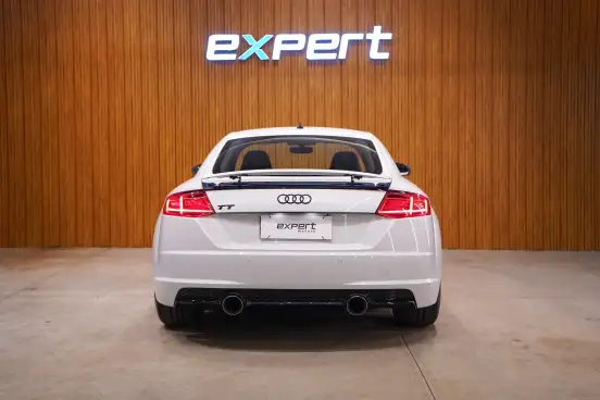 AUDI-TT-2015
