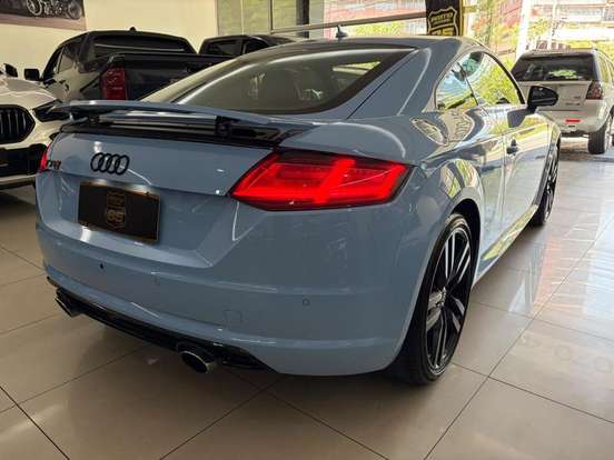 AUDI-TT-2015