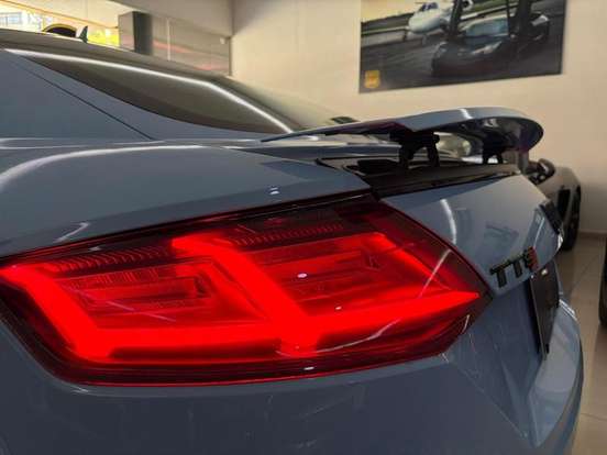 AUDI-TT-2015