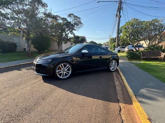 AUDI-TT-2.0 TFSI COUPÉ ATTRACTION 2P GASOLINA S-TRONIC AUDI-TT-2015