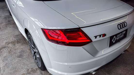 AUDI-TT-2015