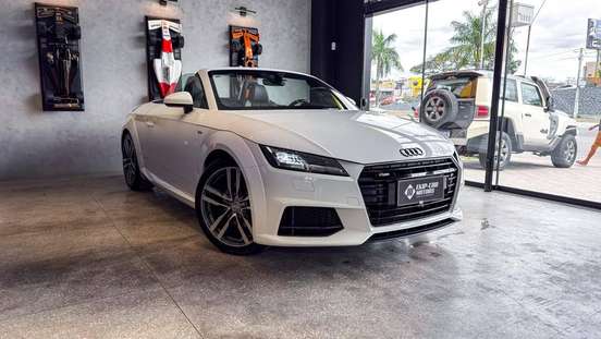 AUDI-TT-2015