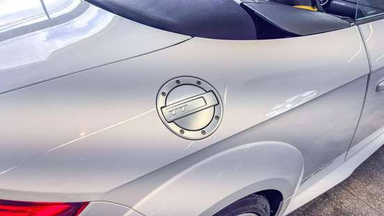 AUDI-TT-2015
