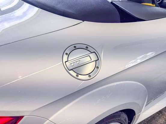 AUDI-TT-2.0 TFSI ROADSTER AMBITION 16V GASOLINA 2P S-TRONIC AUDI-TT-2015