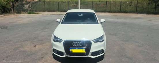 AUDI-A1-2011