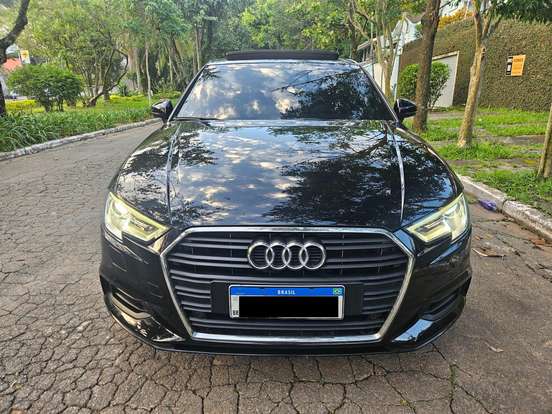 AUDI-A3-2019