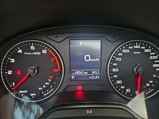 AUDI-A3-2019