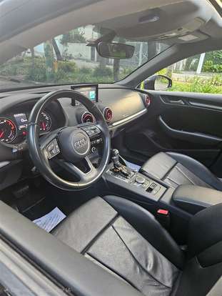 AUDI-A3-2019