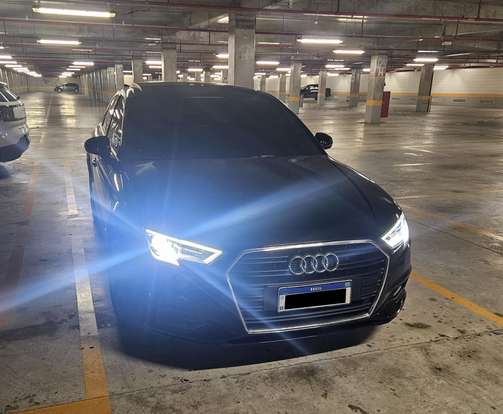 AUDI-A3-2019
