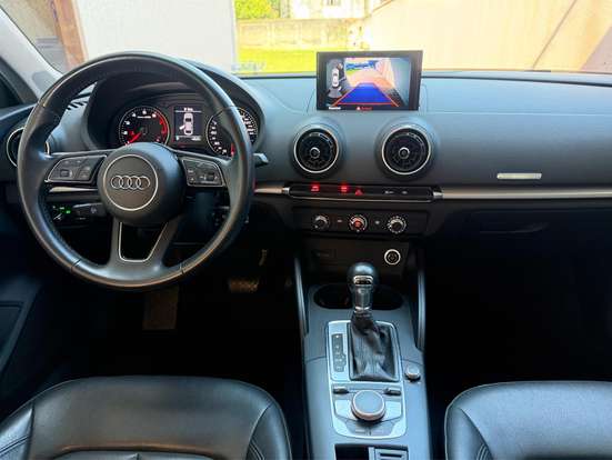 AUDI-A3-2019