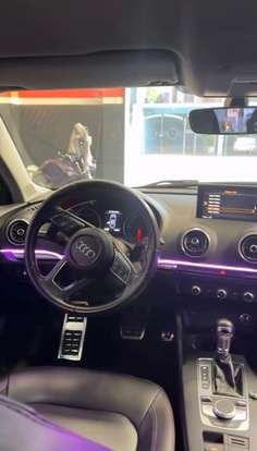 AUDI-A3-2018