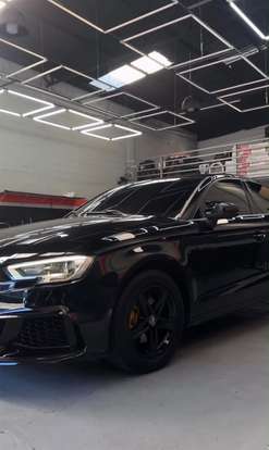 AUDI-A3-2018