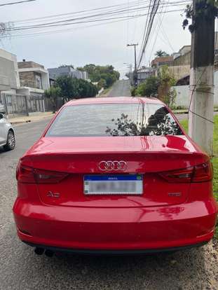 AUDI-A3-2015