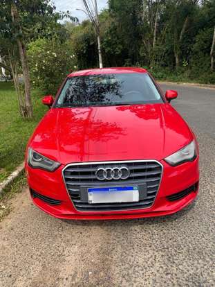 AUDI-A3-2015