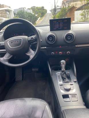 AUDI-A3-2015