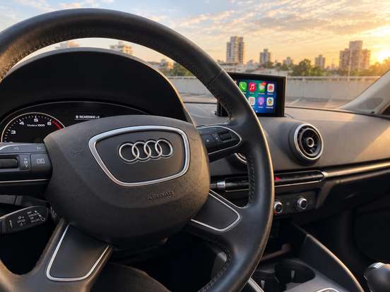 AUDI-A3-2016