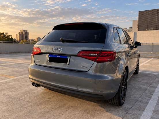 AUDI-A3-2016