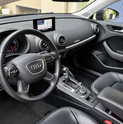 AUDI-A3-2015