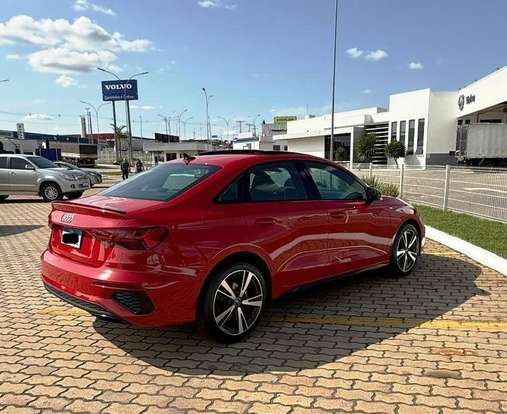 AUDI-A3-2023