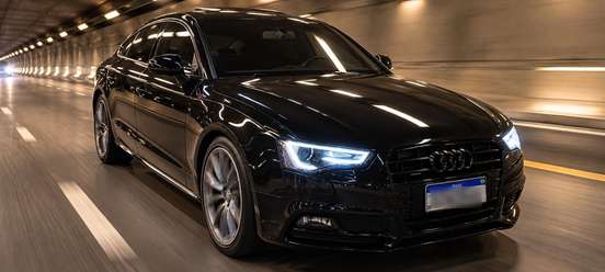AUDI-A5-2014