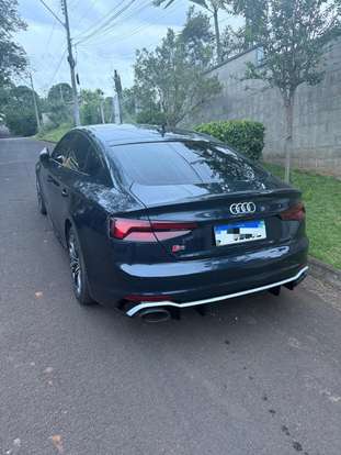 AUDI-A5-2017