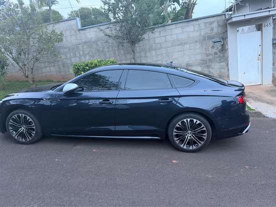 AUDI-A5-2017