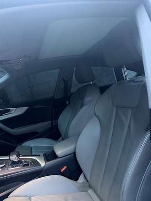 AUDI-A5-2017