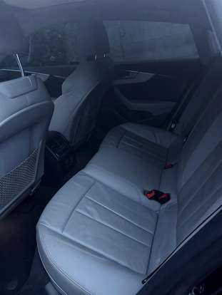 AUDI-A5-2017