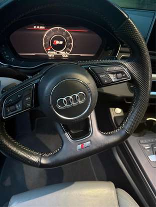 AUDI-A5-2017