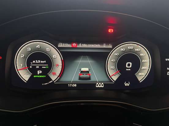 AUDI-Q8-2023