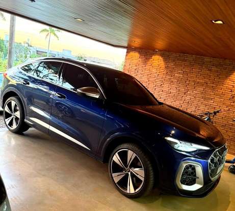 AUDI-SQ5-2025