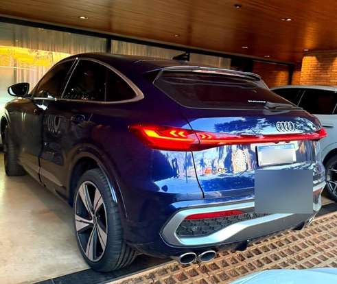 AUDI-SQ5-2025