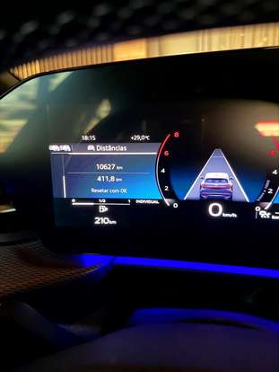 AUDI-SQ5-2025