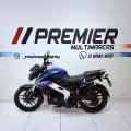 BAJAJ DOMINAR 200 BAJAJ DOMINAR 200