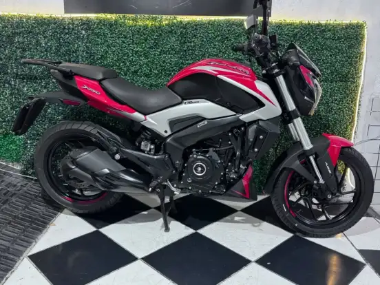 BAJAJ-DOMINAR 250 BAJAJ-DOMINAR 250-2024