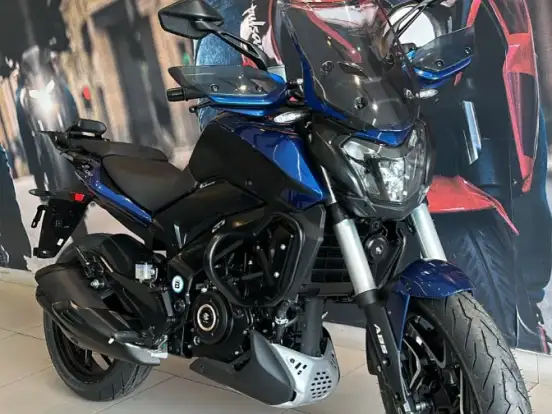 BAJAJ-DOMINAR 400 BAJAJ-DOMINAR 400-2026