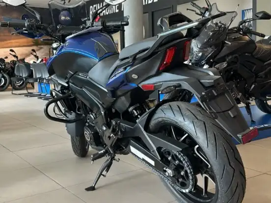 BAJAJ-DOMINAR 400 BAJAJ-DOMINAR 400-2026