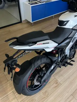 BAJAJ-DOMINAR NS400Z BAJAJ-DOMINAR NS400Z-2026