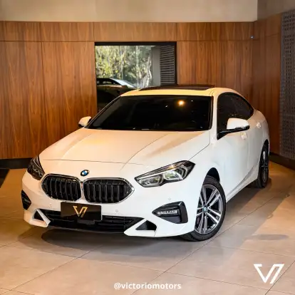 BMW-218i-2021