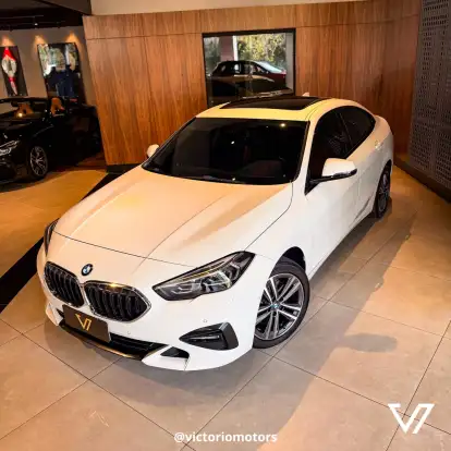 BMW-218i-2021