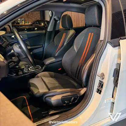 BMW-218i-2021