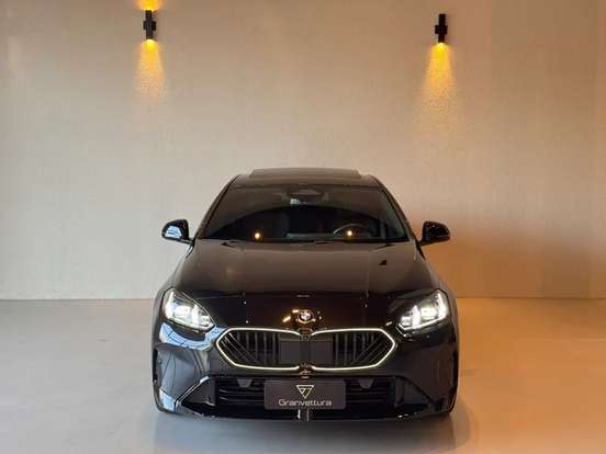 BMW-220i-2026