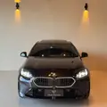 BMW 220i 2.0 16V TURBO GASOLINA GRAN COUPÉ M SPORT STEPTRONIC BMW 220i 2.0 16V TURBO GASOLINA GRAN COUPÉ M SPORT STEPTRONIC