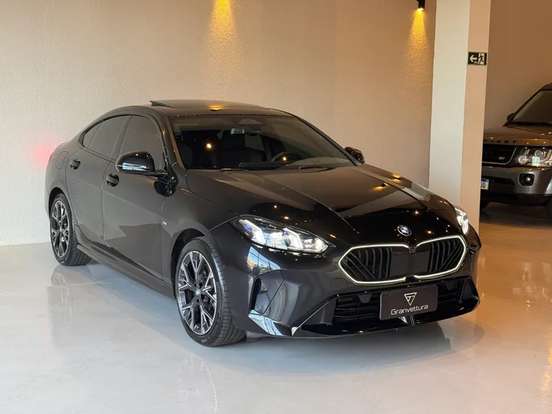 BMW-220i-2026