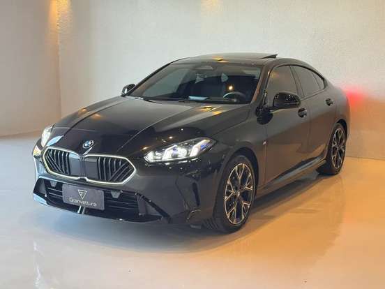 BMW-220i-2026