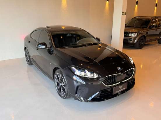 BMW-220i-2026