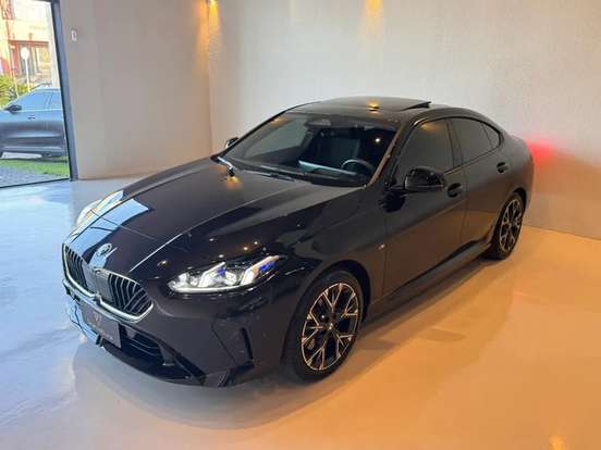 BMW-220i-2026