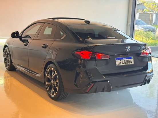 BMW-220i-2026