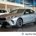 BMW 220i 2.0 16V TURBO GASOLINA GRAN COUPÉ M SPORT STEPTRONIC BMW 220i 2.0 16V TURBO GASOLINA GRAN COUPÉ M SPORT STEPTRONIC