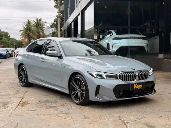 BMW-320i-2024